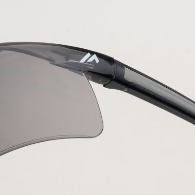 2. Okulary BICI
