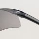 2. Okulary BICI