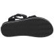 4. Sandały Levi's Tahoe Refresh Sandals M 234193-752-59