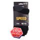2. Skarpety Magnum Speed Sock 92800045887