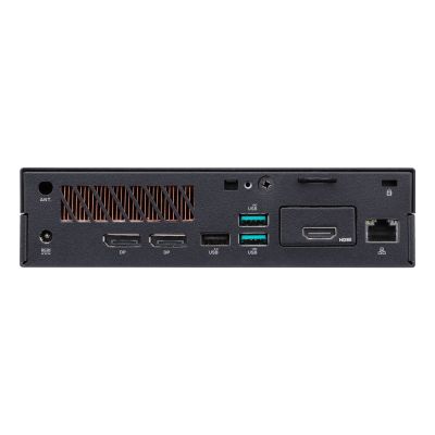 3. MiniPC Asus PB63-B3203AH
