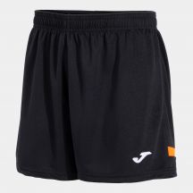 Spodenki Joma Short Tokyo 902117.108
