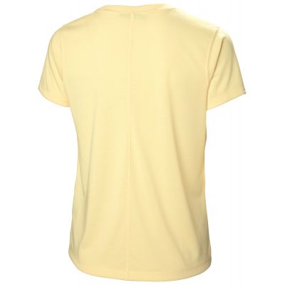 2. Koszulka Helly Hansen Allure W 53970 367