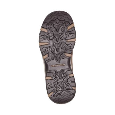 5. Buty damskie Skechers Trego Ashaway 180336 TNBR
