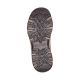 5. Buty damskie Skechers Trego Ashaway 180336 TNBR