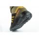 8. Buty śniegowce adidas Terrex Trailmaker Jr GZ1174