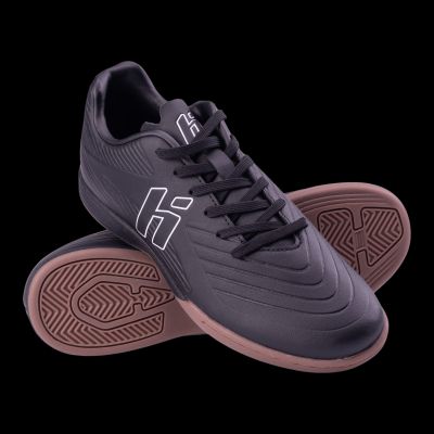 4. Dziecięce Halówki BLAKTORO IC TM TEEN