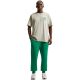 6. Spodnie męskie Nike Club BB Jogger zielone FN3787 365