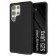 10. Etui 3mk Fortis MagCase na Samsung Galaxy S25 Ultra - czarne
