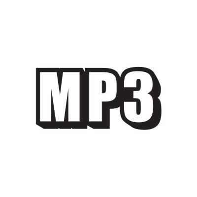 3. Sharp XL-B517D(BK) Mikrosystem Hi-Fi, CD/FM/USB/Bluetooth v5.0, Wejście Aux, 45W, Czarny Sharp | Mikrosystem Hi-Fi | XL-B517D(BK) | Gniazdo USB | Wejście AUX | Łączność Bluetooth | Odtwarzacz CD | Czarny | Radio FM | Połączenie bezprzewodowe