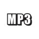 3. Sharp XL-B517D(BK) Mikrosystem Hi-Fi, CD/FM/USB/Bluetooth v5.0, Wejście Aux, 45W, Czarny Sharp | Mikrosystem Hi-Fi | XL-B517D(BK) | Gniazdo USB | Wejście AUX | Łączność Bluetooth | Odtwarzacz CD | Czarny | Radio FM | Połączenie bezprzewodowe