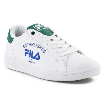 6. Buty Fila Crosscourt 2 NT Logo M FFM0195-53137
