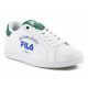 6. Buty Fila Crosscourt 2 NT Logo M FFM0195-53137