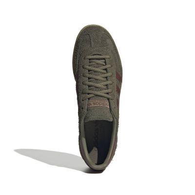 3. Buty adidas Originals Handball Spezial JQ8297
