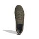 3. Buty adidas Originals Handball Spezial JQ8297
