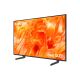 7. Telewizor Samsung QE55QN70H Neo QLED 55" 4K Ultra HD Tizen Dolby Atmos DVB-T2 Czarny (Model 2026)