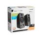 2. TRACER GŁOŚNIKI 2.0 BLUETOOTH MARK USB TRAGLO46370