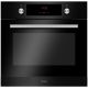 Piekarnik AMICA EB7541DB FINE