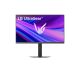4. MONITOR LG LED UltraGear G4 27" 27G440A-B 240Hz
