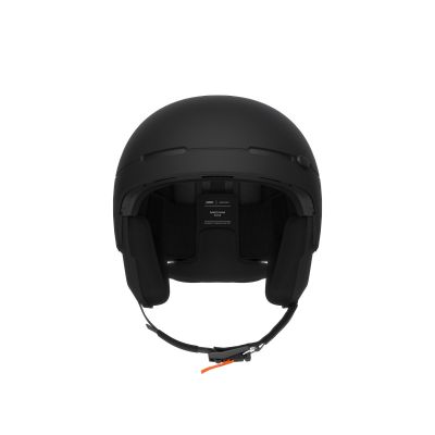 8. Kask narciarski POC Meninx czarny