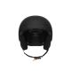8. Kask narciarski POC Meninx czarny