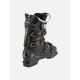 9. Buty narciarskie LANGE Shadow 95 W LV Gw (Black)