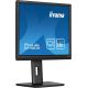 4. Monitor iiyama B1980S-B1 19 cali panel TN 1280x1024 250cd/m2 HDMI DP