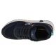 7. Buty O'Neill Honolua Wmn Low W 90221008-29Y