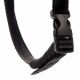 20. Kask rowerowy Meteor Gruver 24750-24752 52-56 cm