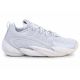 5. Buty adidas CRAZY BYW X 2.0 M EE8327