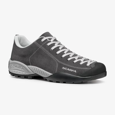Buty SCARPA mojito-shark-43,5