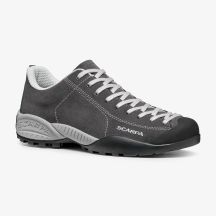 Buty SCARPA mojito-shark-43,5