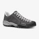 Buty SCARPA mojito-shark-43,5