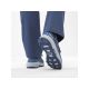 6. Buty damskie MILLET Intense Gtx W niebieskie