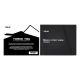 7. Karta graf. ASUS DUAL RX9060XT 16G