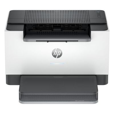 56. Drukarka laserowa HP LaserJet M207dw