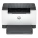 56. Drukarka laserowa HP LaserJet M207dw