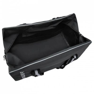 3. Torba hokejowa Bauer Team Duffle '21 1058357