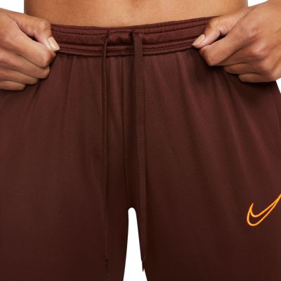 4. Spodnie Nike Dri-Fit Academy 21 W CV2665 273