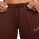 4. Spodnie Nike Dri-Fit Academy 21 W CV2665 273