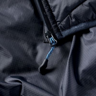 17. Bluza Elbrus Alamosa M 92800282168