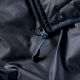 17. Bluza Elbrus Alamosa M 92800282168