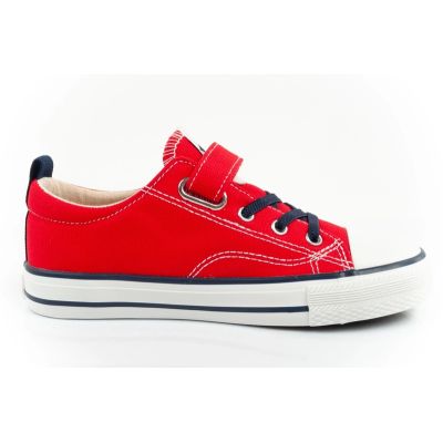 19. Buty  Lee Cooper Jr LCW-25-02-3275K