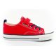 19. Buty  Lee Cooper Jr LCW-25-02-3275K