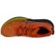 3. Buty do biegania Asics Fujispeed 2 M 1011B699-800