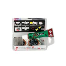 Expand Zestaw łatek POWER