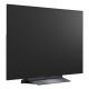 6. Telewizor OLED 48 cali 4K LG model OLED48C51LA