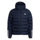Kurtka adidas Itavic M GT1686