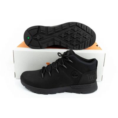 11. Buty Timberland Sprint Trekker M TB0A1YN5015