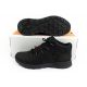 11. Buty Timberland Sprint Trekker M TB0A1YN5015